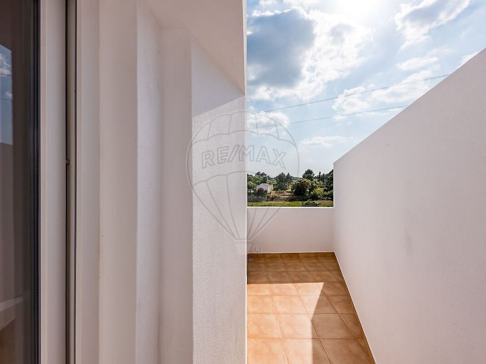 Villa - Azambuja, Lisbon - photo 4