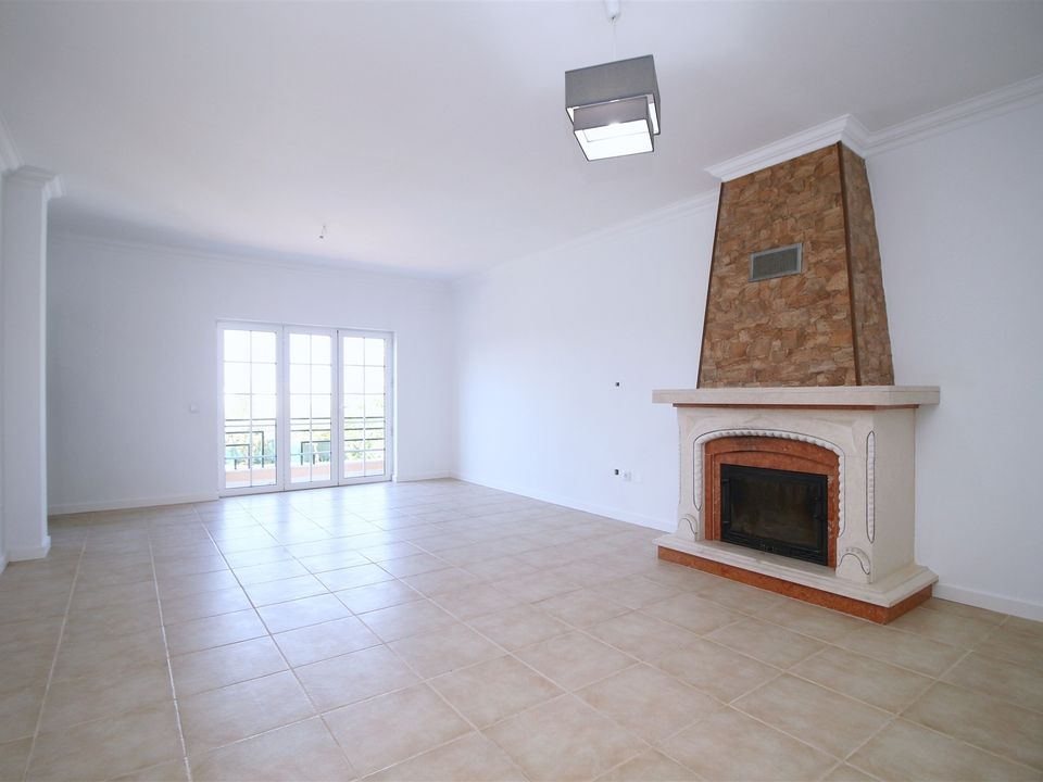 Villa i Setubal, Setubal - foto 2