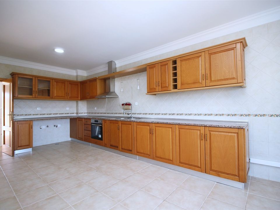 Villa i Setubal, Setubal - foto 3
