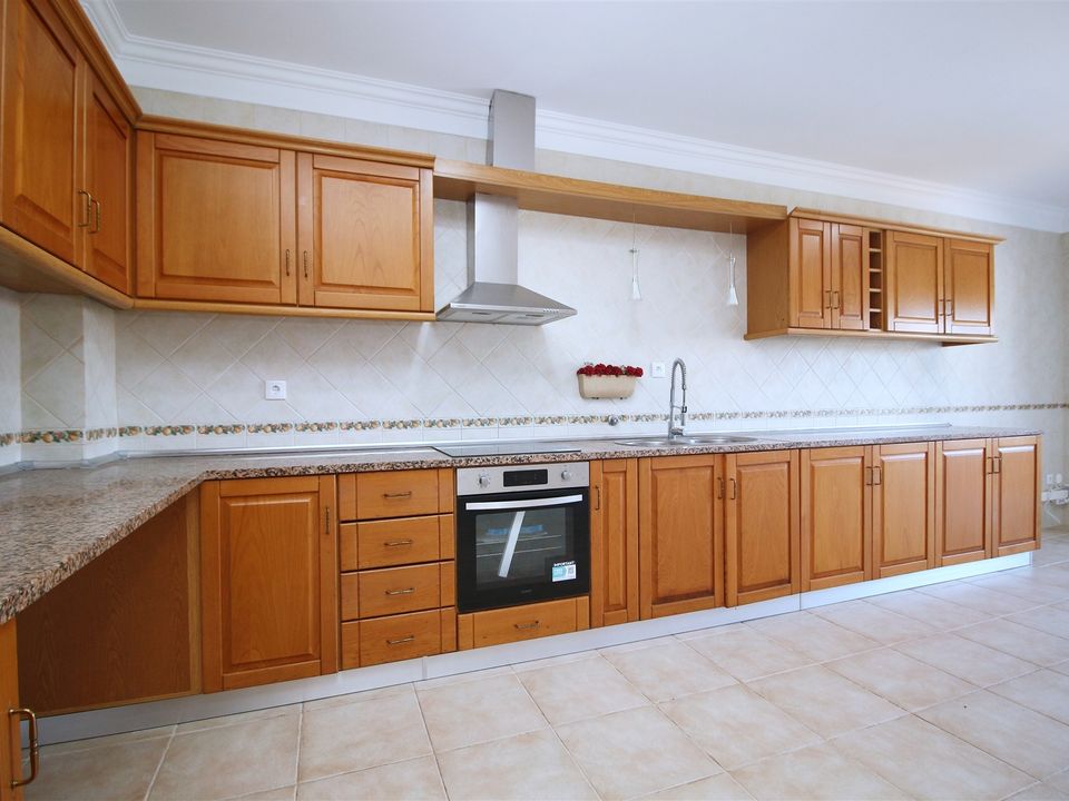 Villa i Setubal, Setubal - foto 4