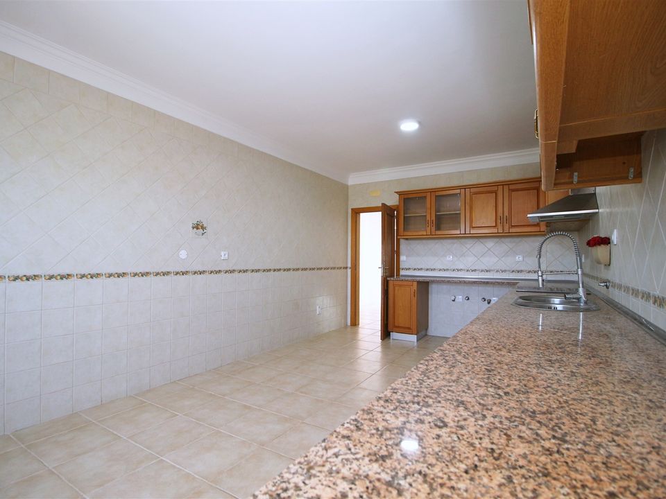Villa i Setubal, Setubal - foto 5