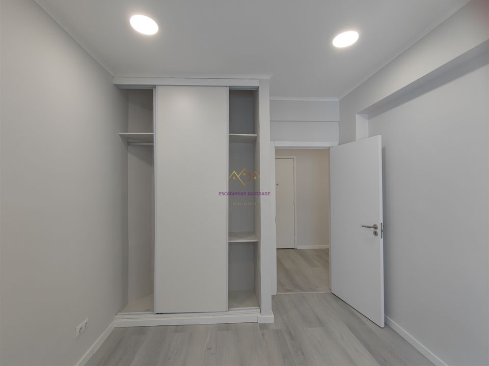 Lejlighed i Amadora, Lisbon - foto 4