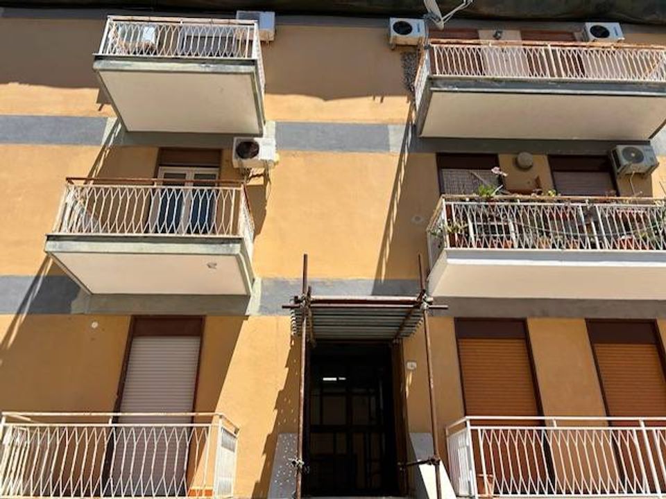 Apartament: Palermo, Palermo – zdjęcie 4
