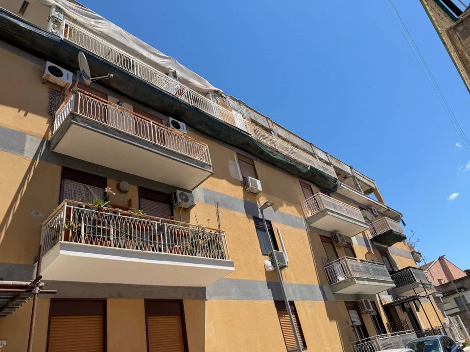 Apartament: Palermo, Palermo – zdjęcie 5
