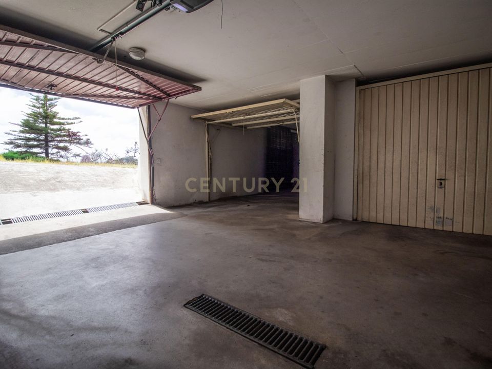 Garage i Figueira da Foz, Coimbra - foto 2