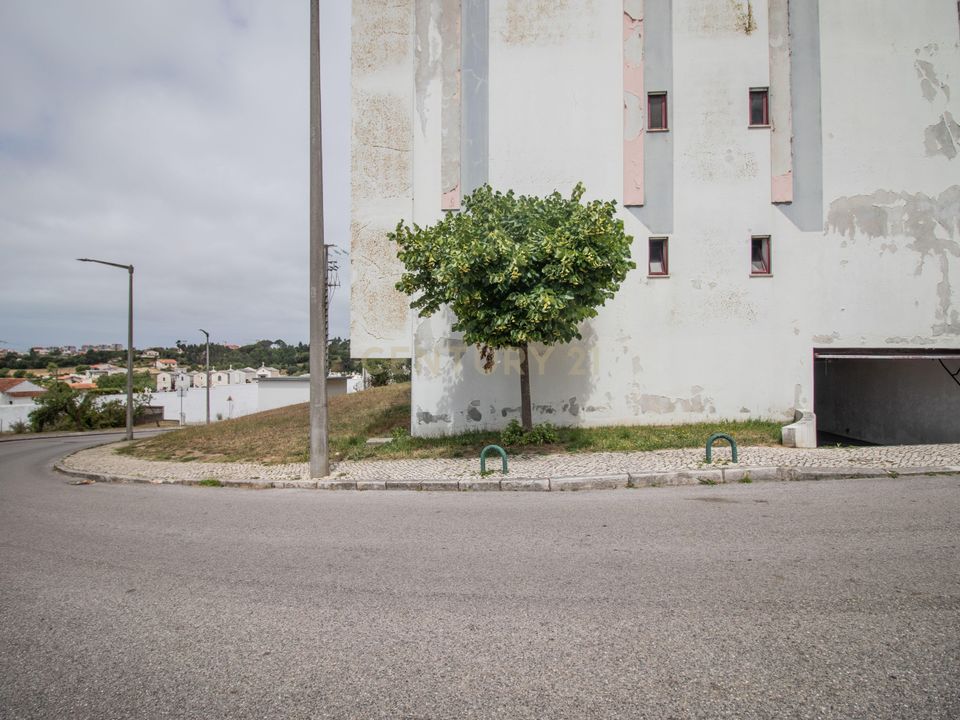 Garage i Figueira da Foz, Coimbra - foto 4