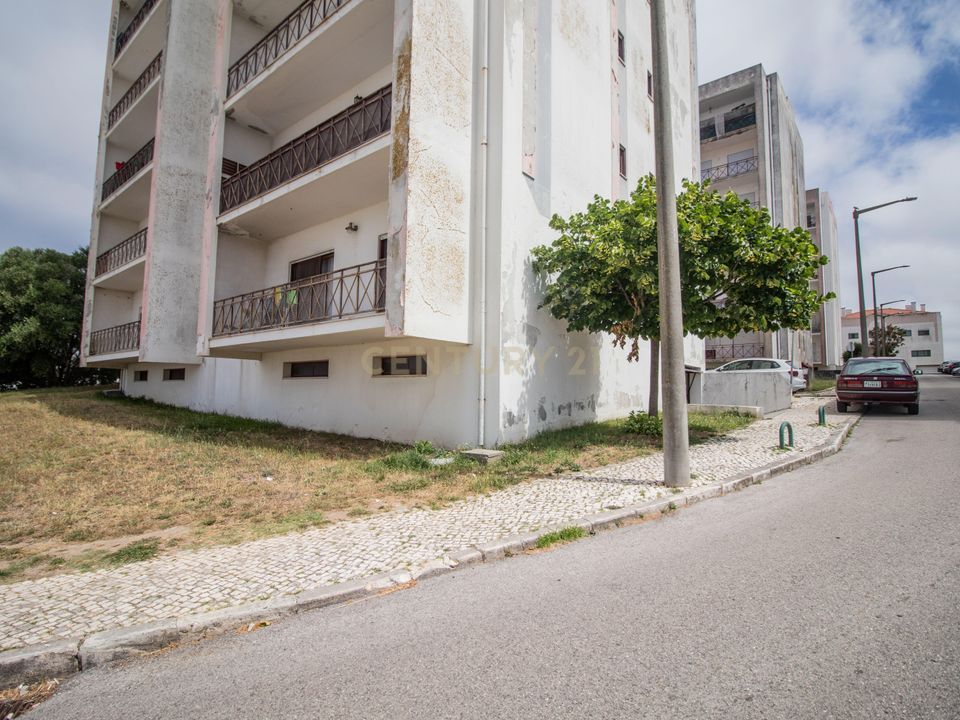 Garage i Figueira da Foz, Coimbra - foto 5