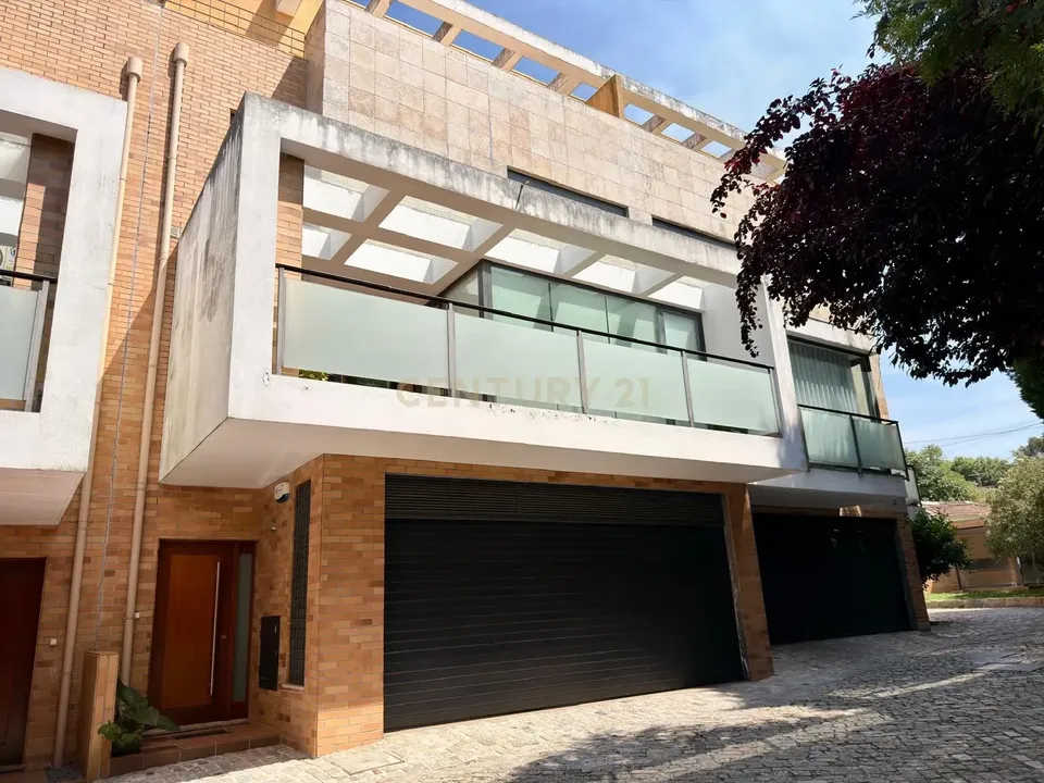 Villa in Valongo, Porto - foto 2