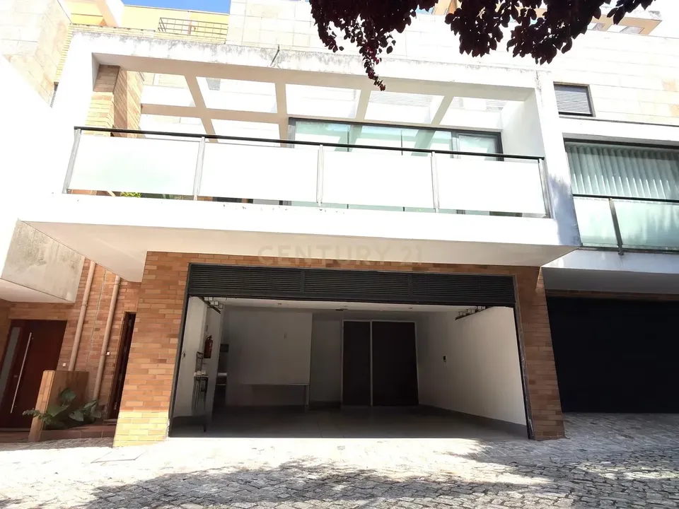 Villa in Valongo, Porto - foto 3