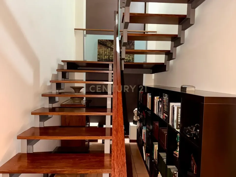Villa in Valongo, Porto - foto 4