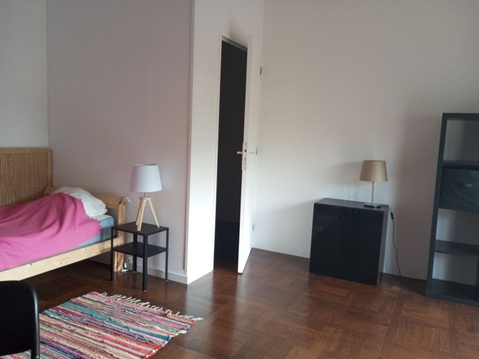 Estudi a Bron, Rhone - foto 1