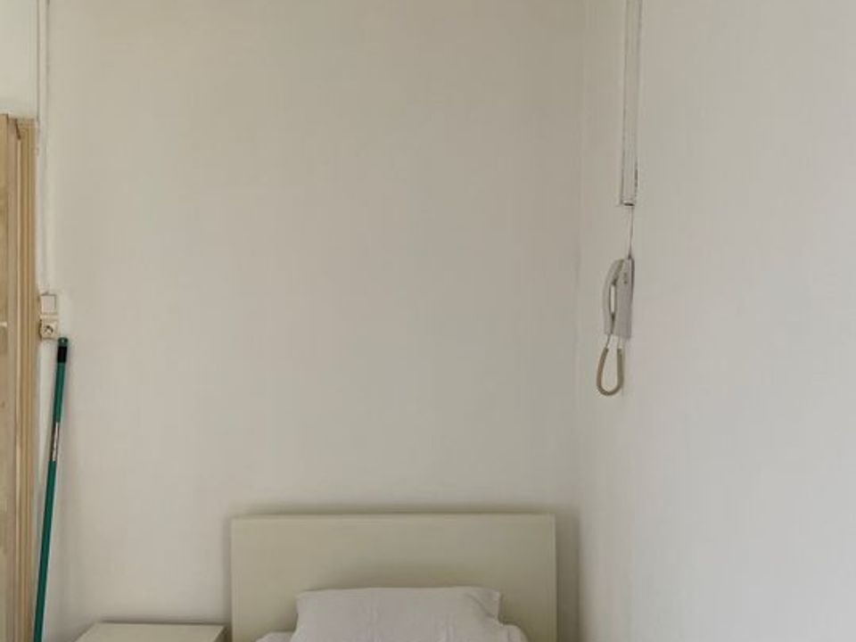 Estudi a Knutange, Moselle - foto 4