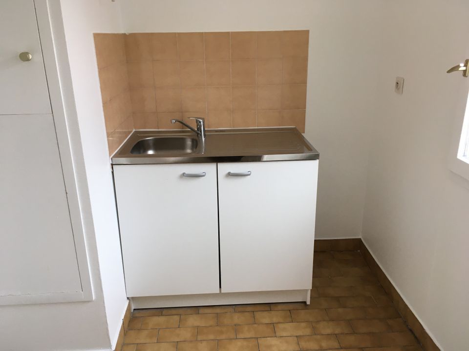 Studio i Rambouillet, Yvelines - foto 3