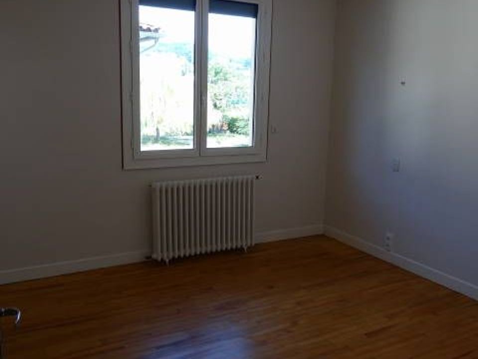 Villa i Saint-Girons, Ariege - foto 2