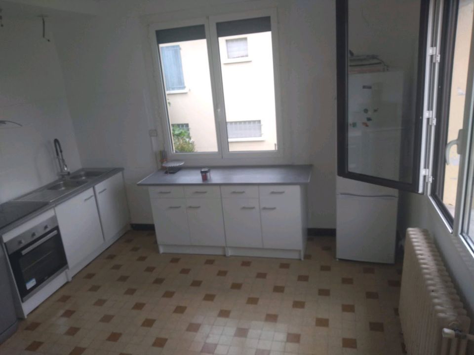 Villa i Saint-Girons, Ariege - foto 3