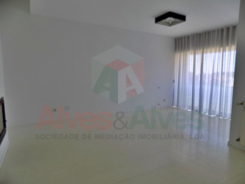 Lejlighed i Maia, Porto - foto 2