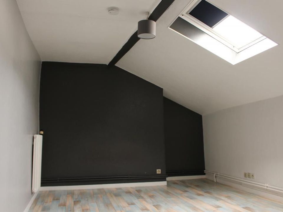 Studio in Angers, Maine-et-Loire - photo 2