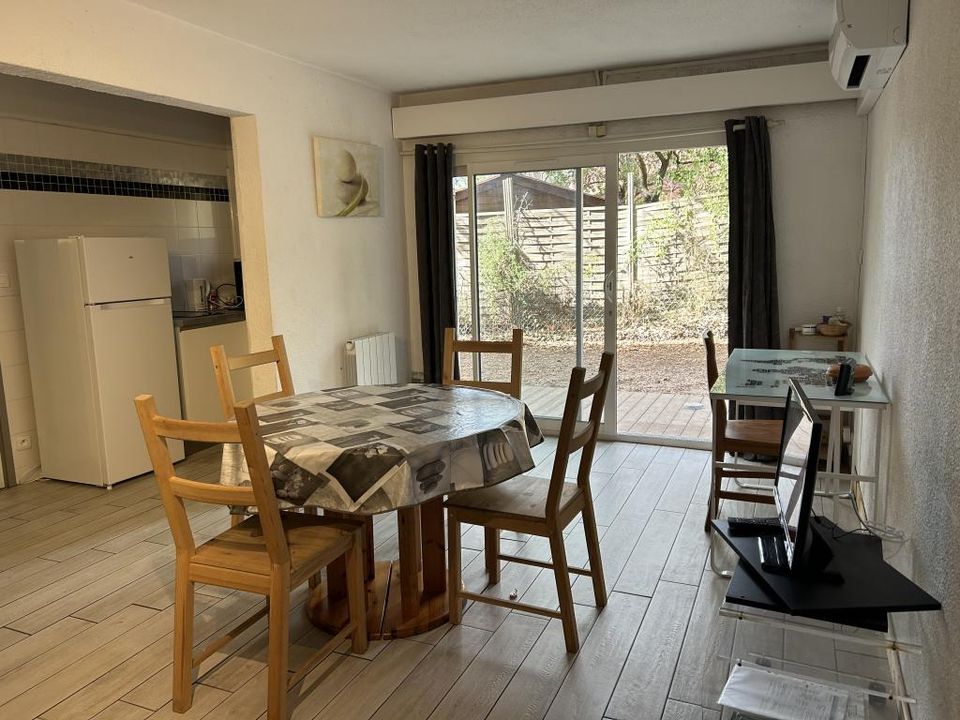 Studio i Le Pradet, Var - foto 5