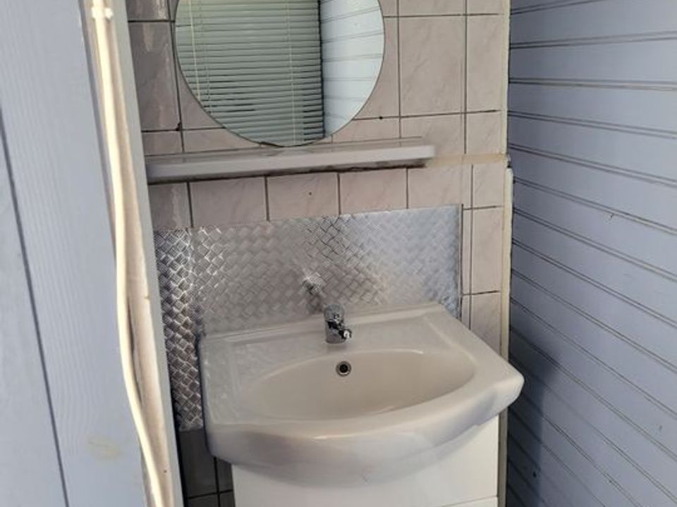 Studio i Besancon, Doubs - bilde 4