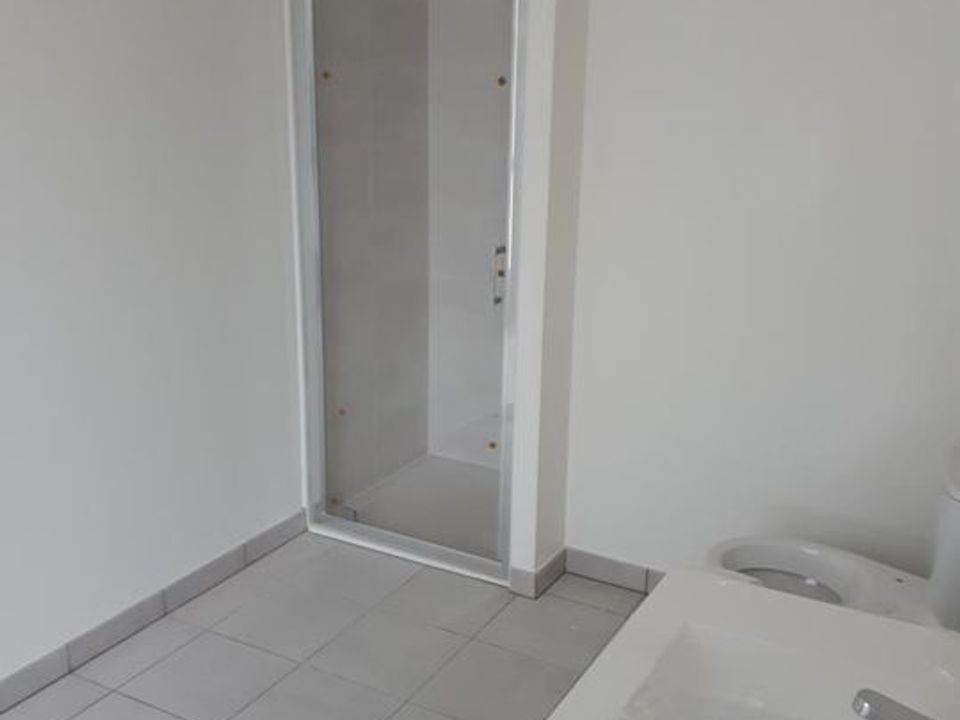 Studio i Tours, Indre-et-Loire - foto 3