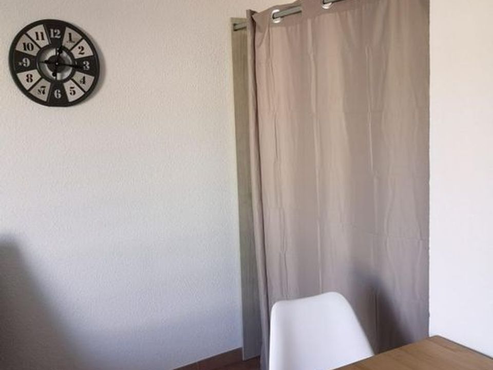 Estudi a Avignon, Vaucluse - foto 2
