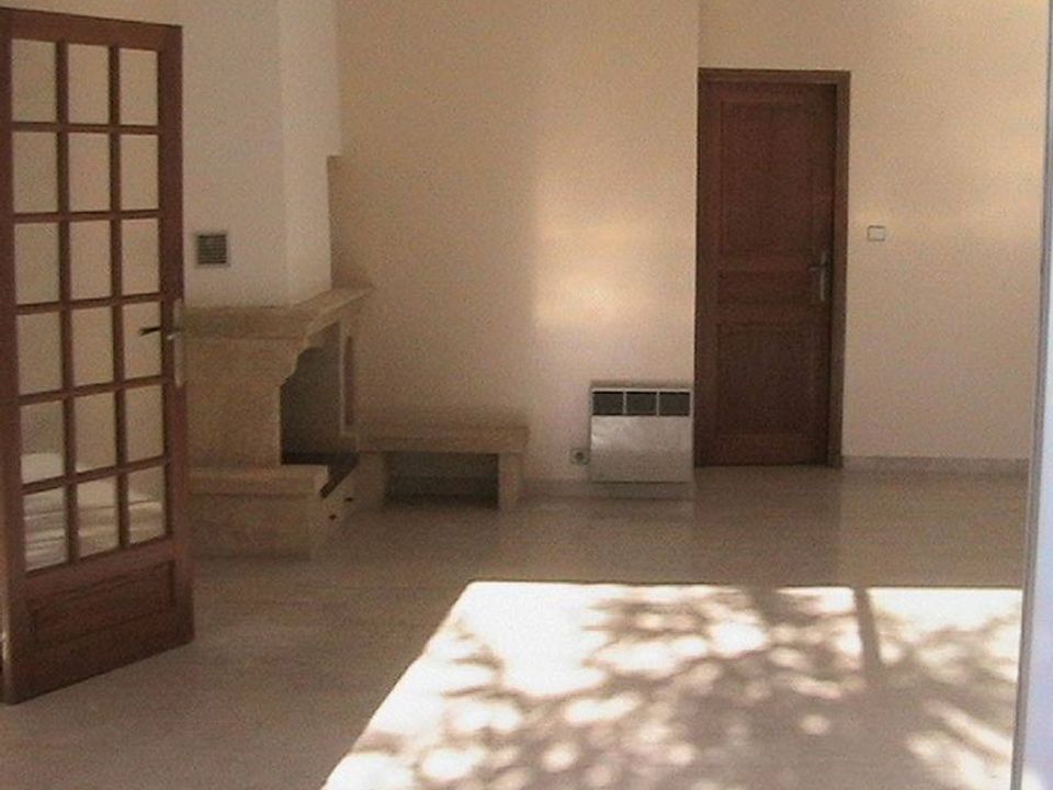 Villa a Nimes, Gard - foto 1