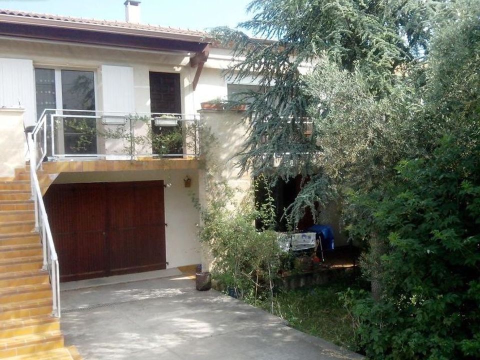 Villa a Nimes, Gard - foto 2