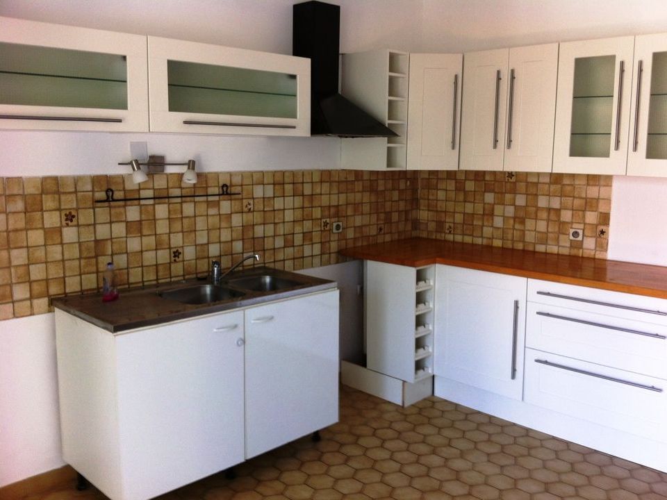 Villa a Nimes, Gard - foto 4