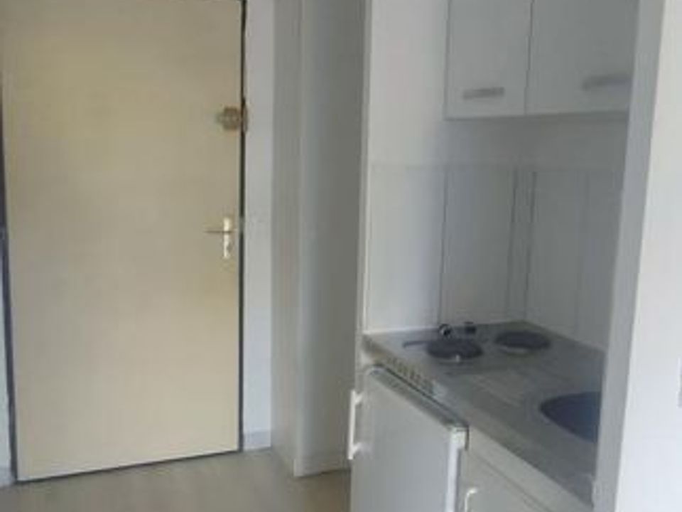 Studio i Nimes, Gard - bilde 5
