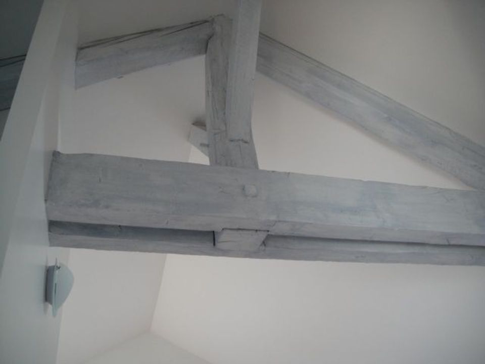 Lejlighed i La Tour-du-Pin, Isere - foto 4