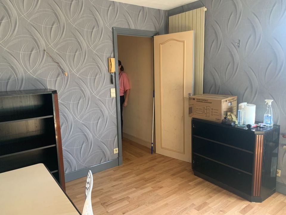 Studio i Orleans, Loiret - foto 2