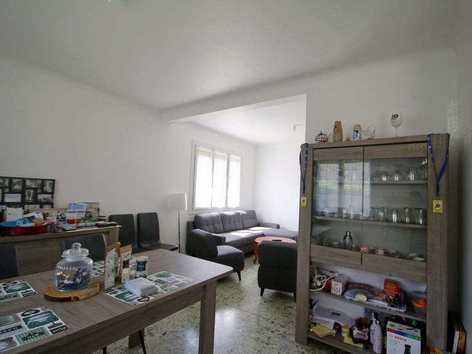 Villa i Pau, Pyrenees-Atlantiques - foto 2