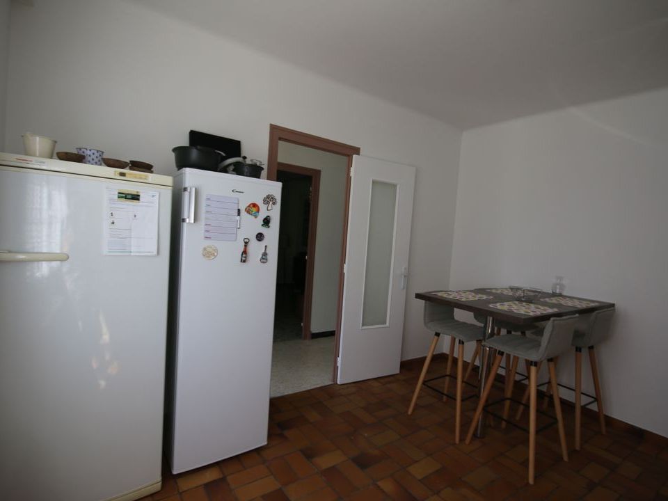 Villa i Pau, Pyrenees-Atlantiques - foto 4