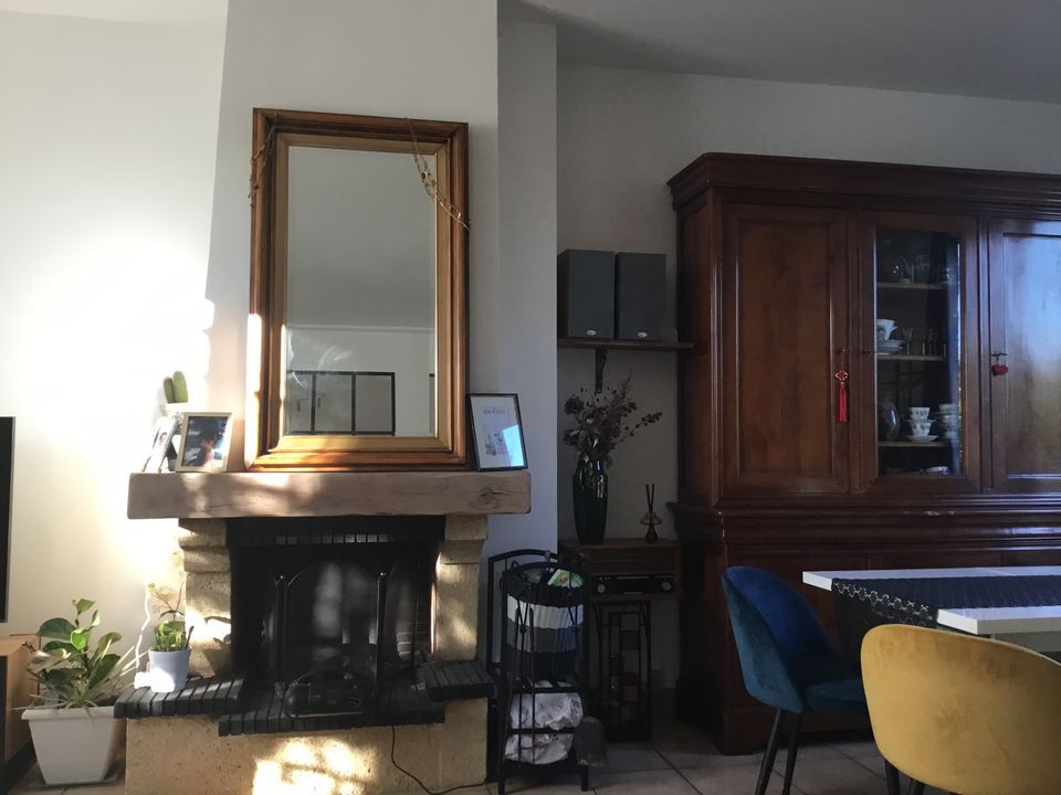 Villa a Montgeron, Essonne - foto 1