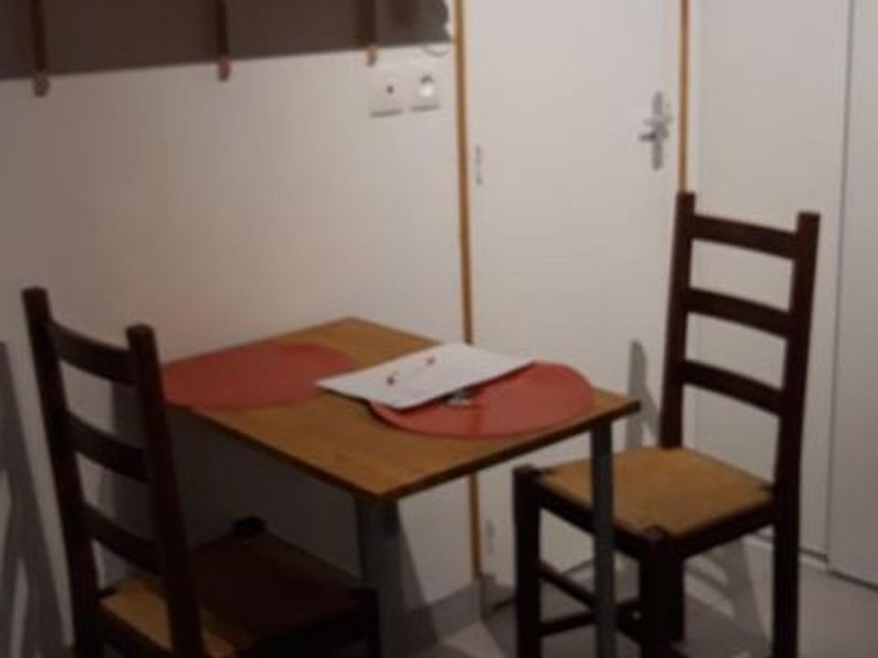 Estudi a Reims, Marne - foto 4