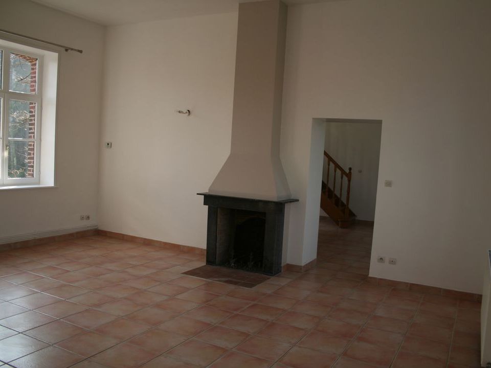 Villa a Templeuve-en-Pévèle, Nord - foto 2