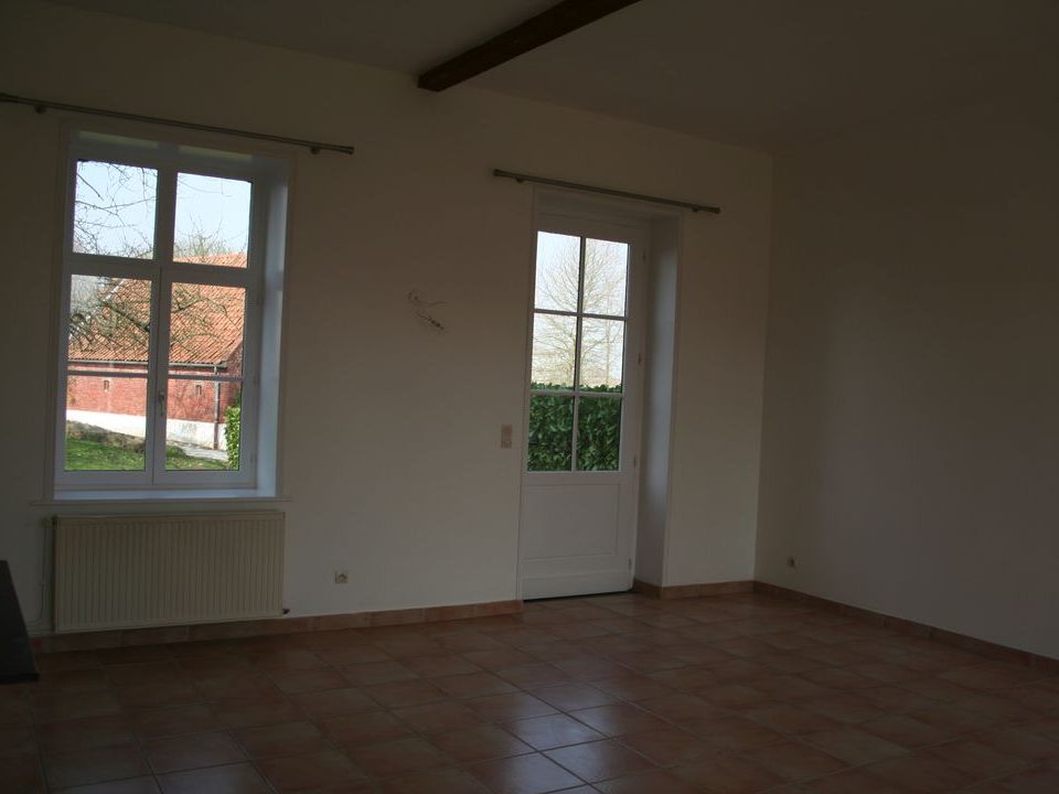 Villa a Templeuve-en-Pévèle, Nord - foto 3