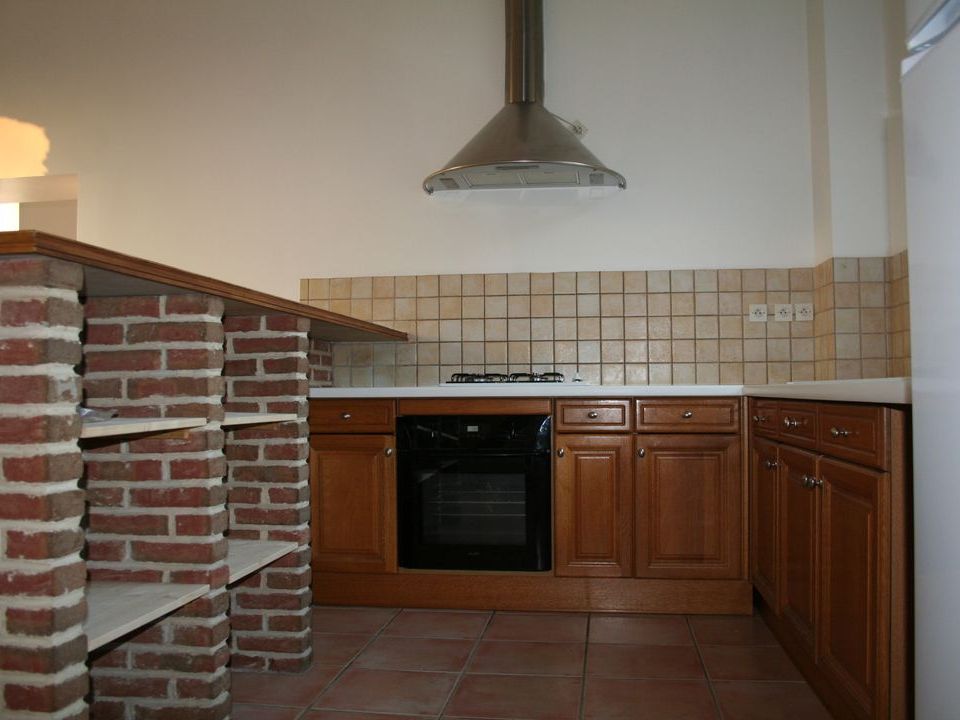 Villa a Templeuve-en-Pévèle, Nord - foto 5