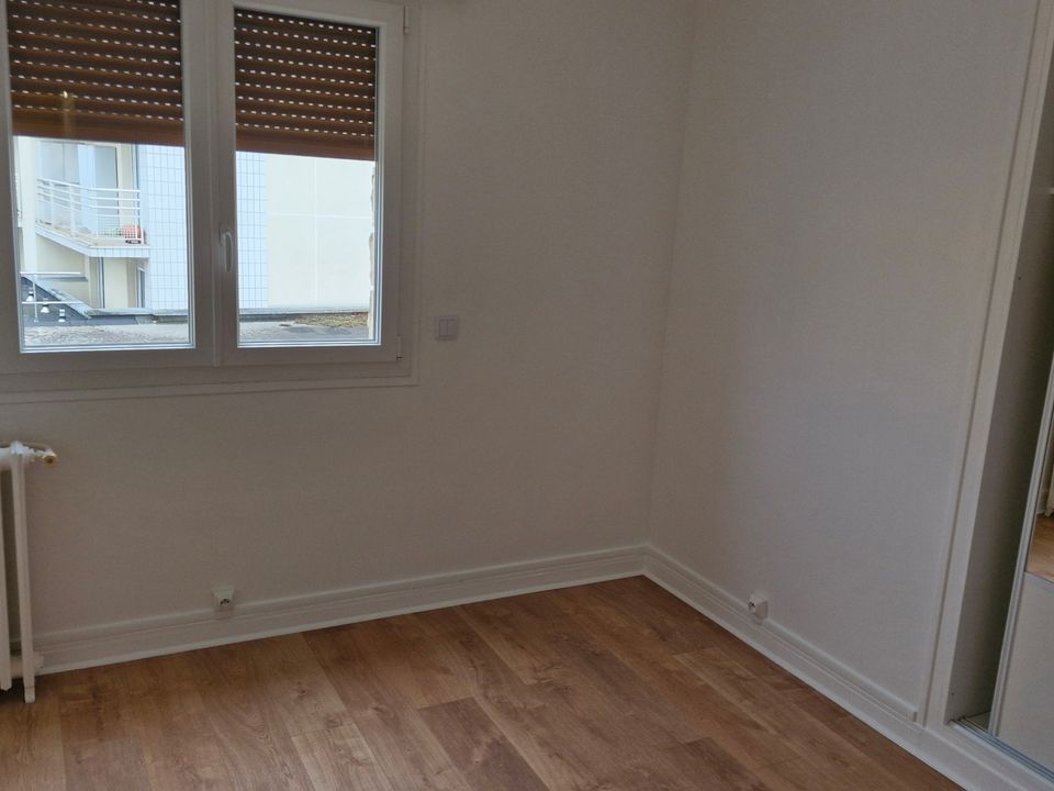 Apartament a Le Chesnay, Yvelines - foto 2