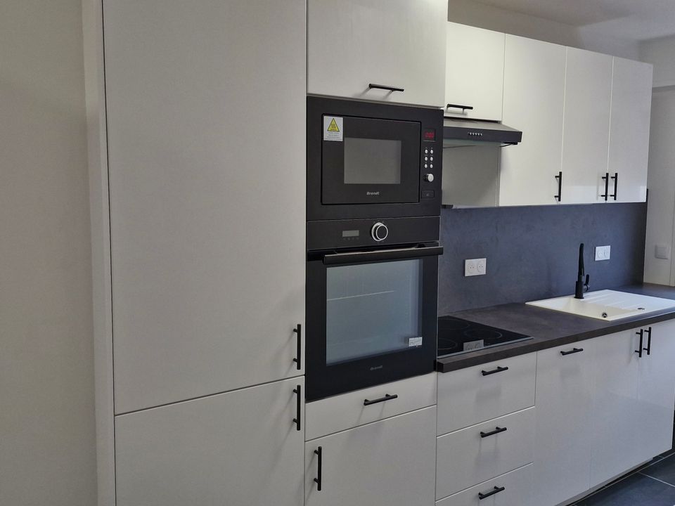 Apartament a Le Chesnay, Yvelines - foto 3