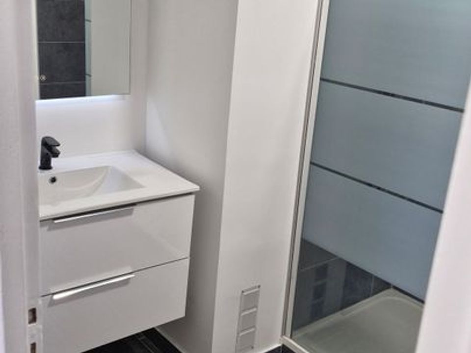 Apartament a Le Chesnay, Yvelines - foto 4