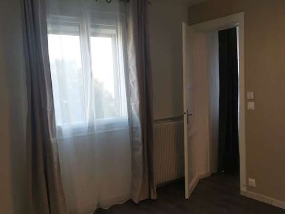 Lejlighed i Choisy-le-Roi, Val-de-Marne - foto 4