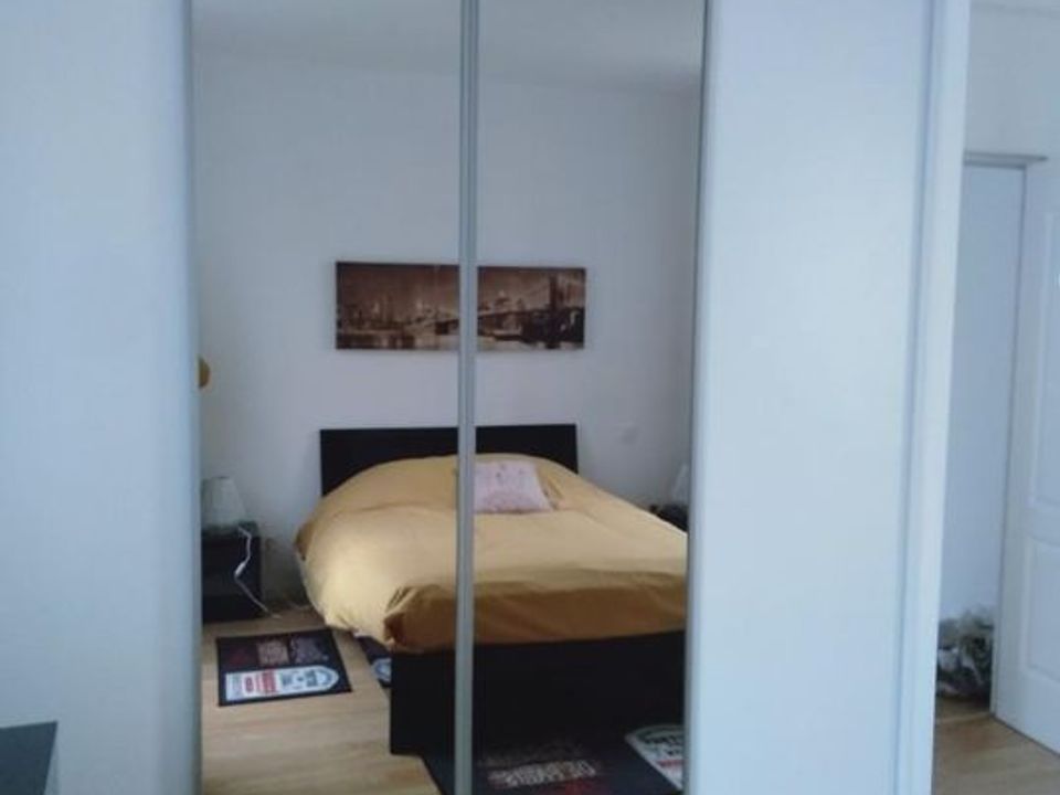 Lejlighed i Bonneuil-sur-Marne, Val-de-Marne - foto 3
