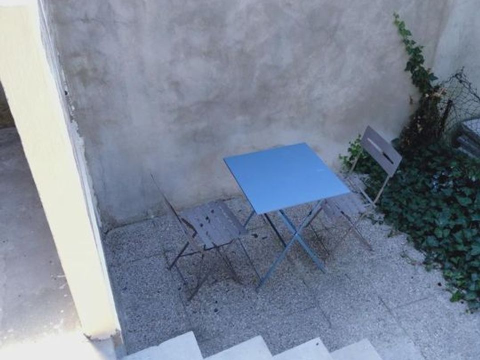 Lejlighed i Bonneuil-sur-Marne, Val-de-Marne - foto 4
