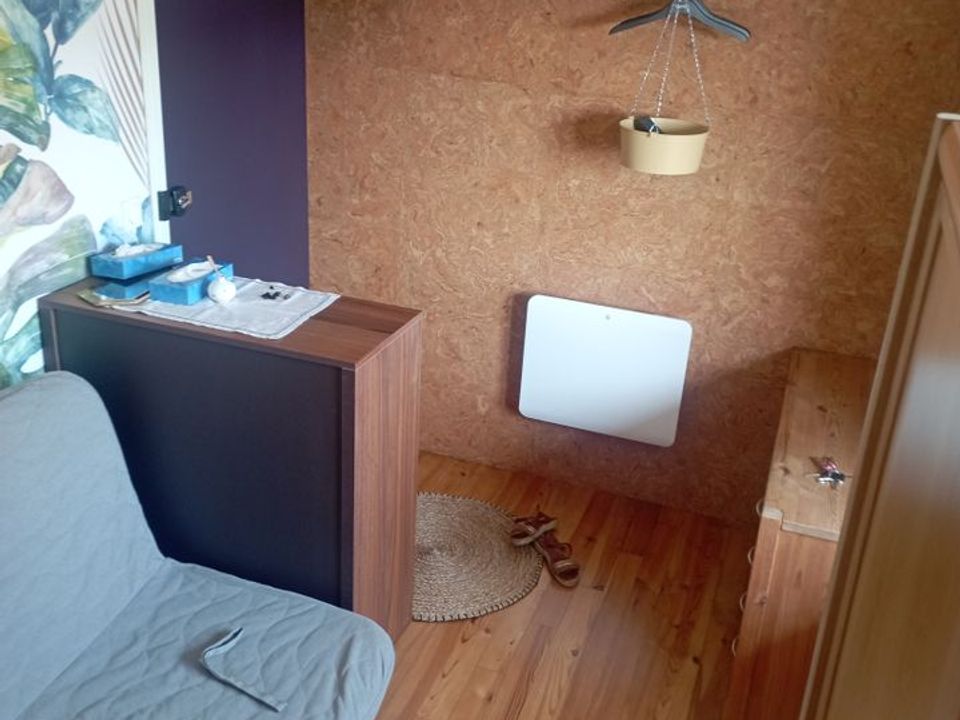 Studio i Annecy, Haute-Savoie - foto 2