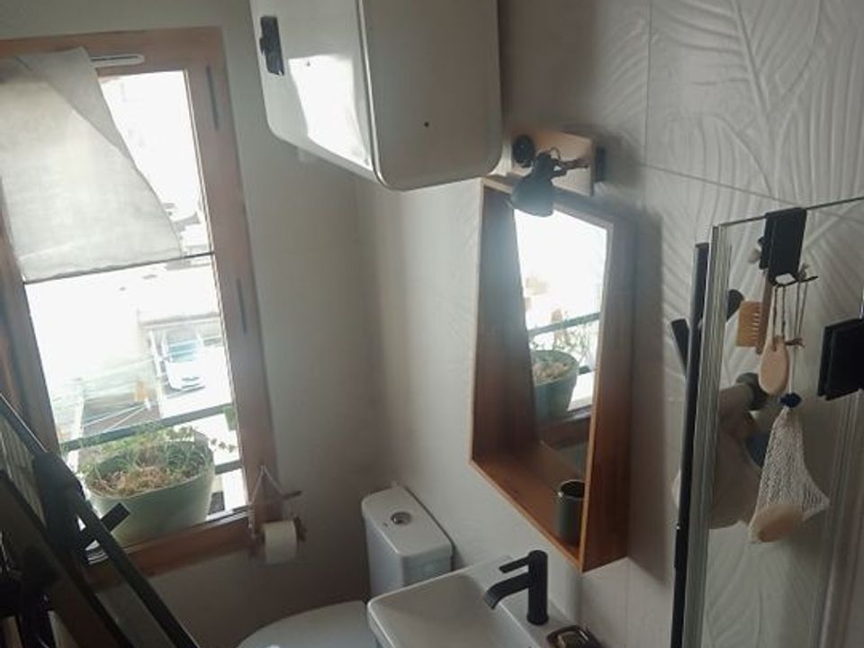 Studio i Annecy, Haute-Savoie - foto 3