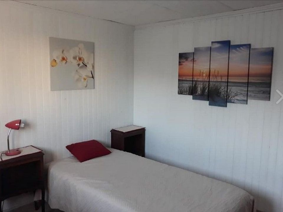 Leilighet i Antony, Hauts-de-Seine - bilde 3