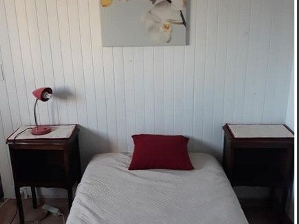Leilighet i Antony, Hauts-de-Seine - bilde 4