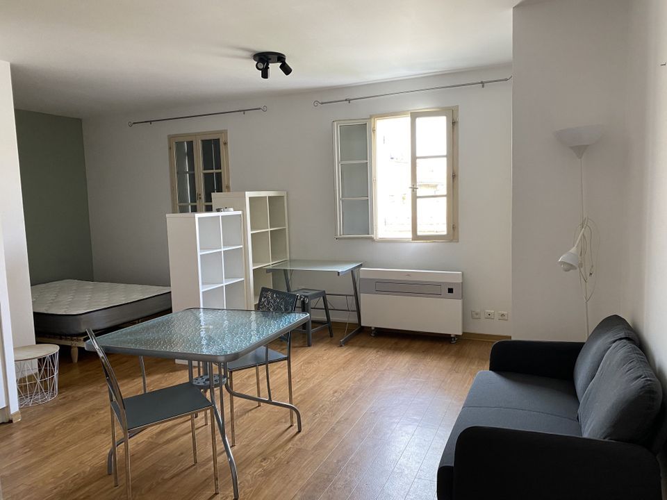 Leilighet i Avignon, Vaucluse - bilde 2