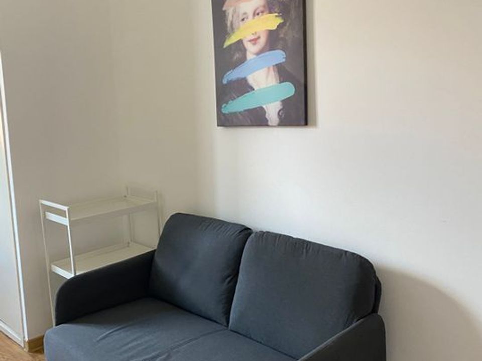 Leilighet i Avignon, Vaucluse - bilde 4